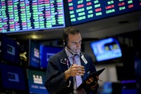 Ảnh minh họa: AFP.